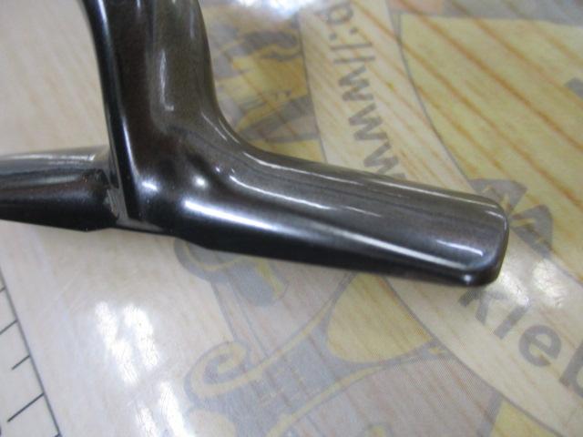 24ツインパワー 2500SHG