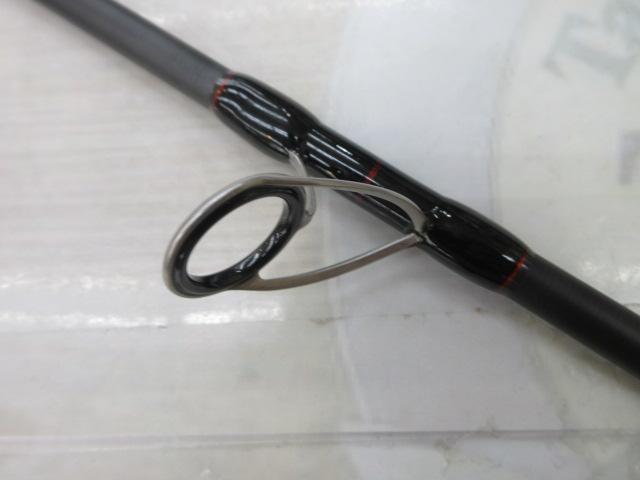 オクトパスライト S77XH