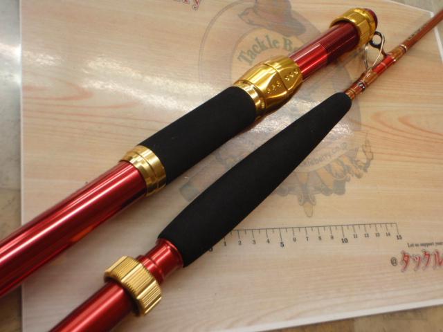 バイパーテイルAG-190 daiwa バイパーテイルVSP AG-190｜＠ベリーネット 日本最大新品中古釣具WEB