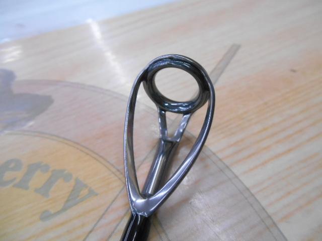 オキナワマンビカ C100SXH
