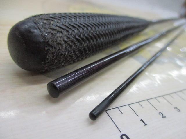 旋めぐる 駿風七
