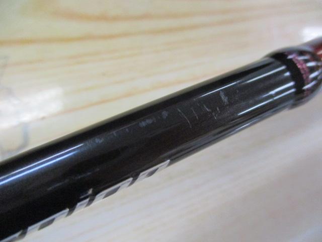スコーピオン 1702R-2(2019モデル)