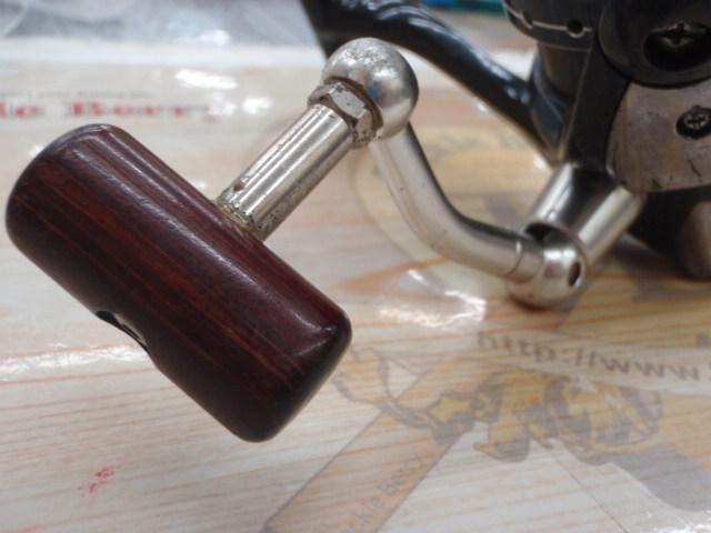 07セフィアBB 2500S