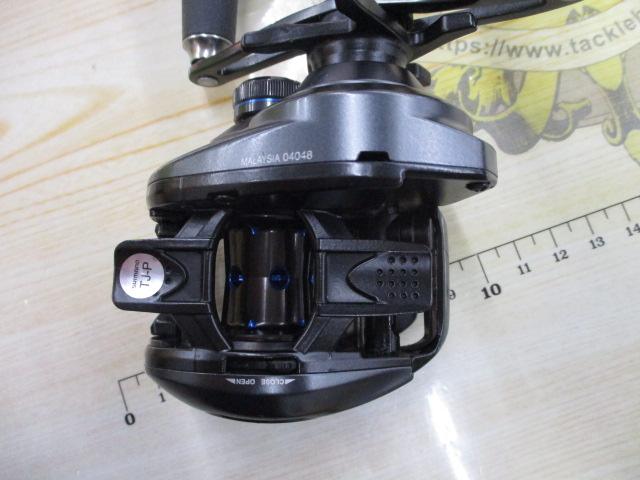 19SLX MGL 70HG｜＠ベリーネット 日本最大新品中古釣具WEBショップ