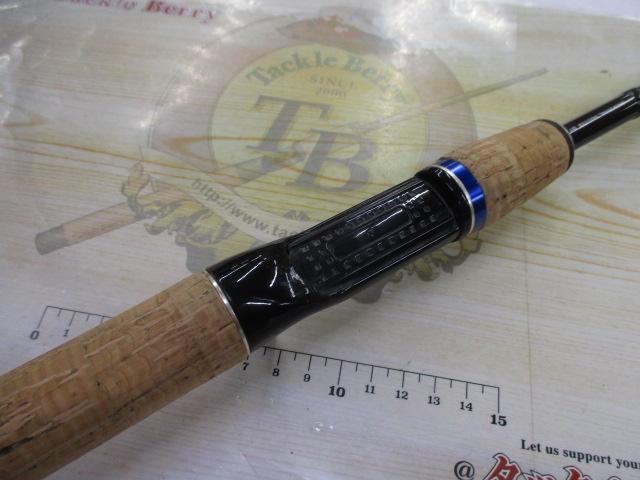 モアザン MT80LB