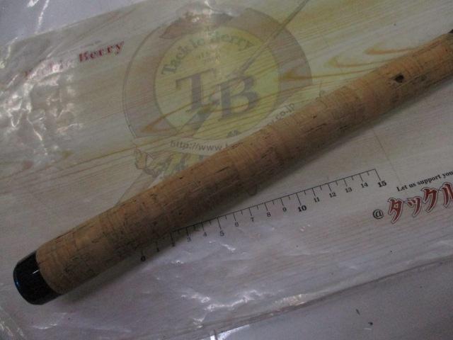 モアザン MT80LB