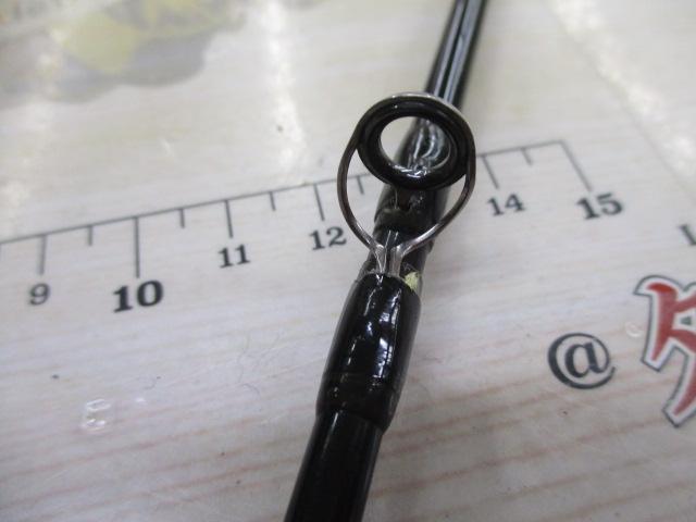 モアザン MT80LB
