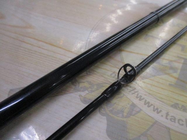 モアザン MT80LB