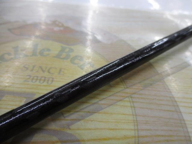 ボーダレス B320M-T