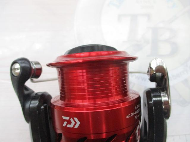 18ファインモード2508DX-PE