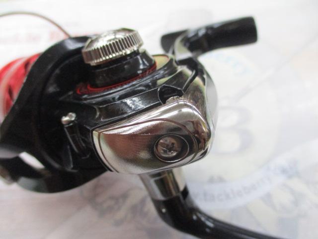 18ファインモード2508DX-PE