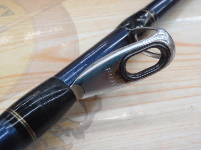 03海明 80S-240