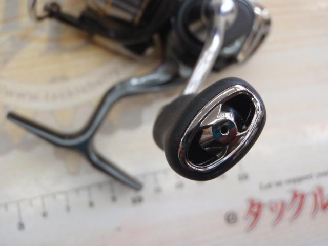 20ルビアス FC LT2000S