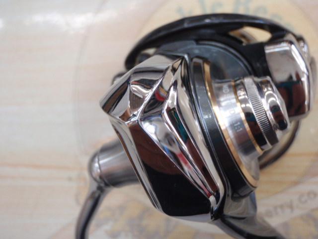 20ルビアス FC LT2000S