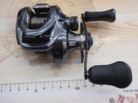22SLX DC XT 71XG