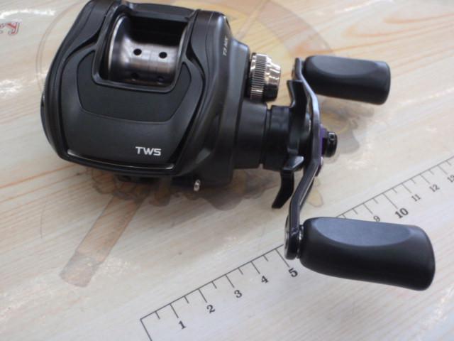 T3 MX 1016XHL-TW