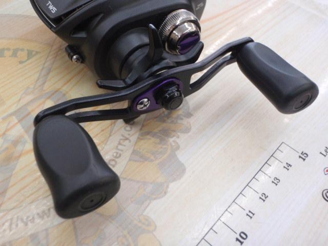 T3 MX 1016XHL-TW
