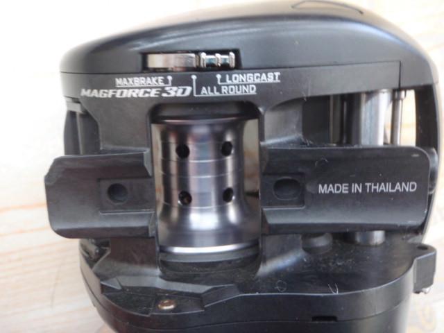 T3 MX 1016XHL-TW