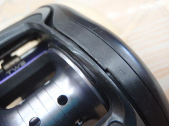 T3 MX 1016XHL-TW