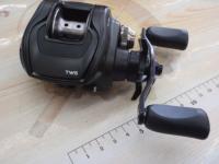 T3 MX 1016XHL-TW