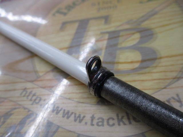 スーパースクエアRX海上釣堀 ガンガン330