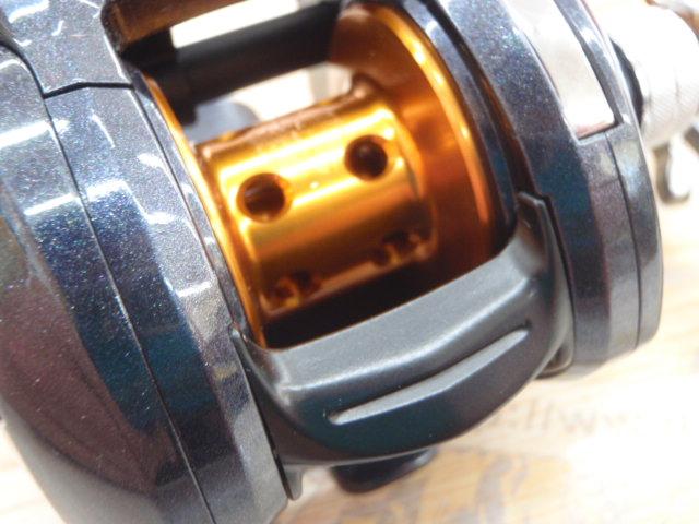 ライトゲームXICV 150H