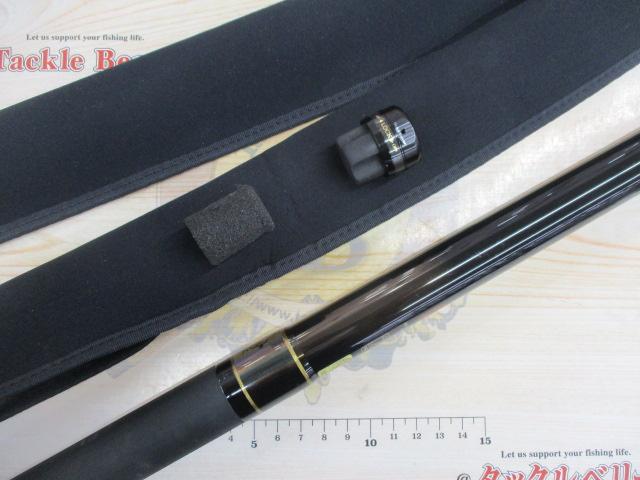 巧匠アルトマイスター 早瀬抜90｜＠ベリーネット 日本最大新品中古釣具