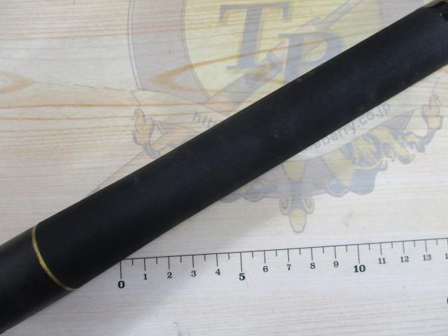 巧匠アルトマイスター 早瀬抜90｜＠ベリーネット 日本最大新品中古釣具