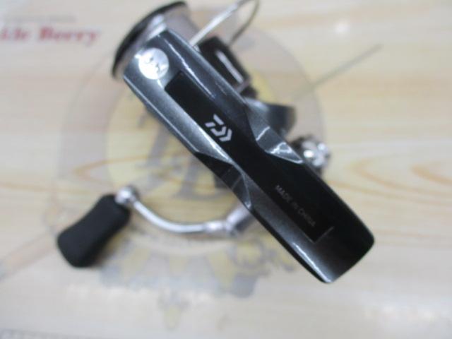 24ルビアス LT2000S-P