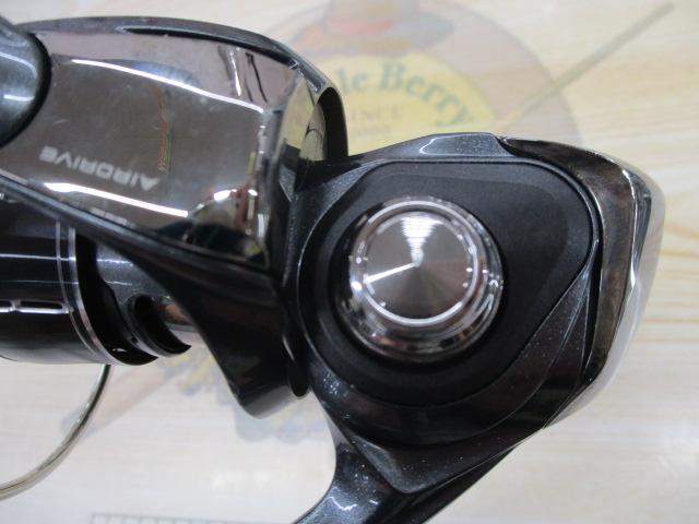 24ルビアス LT2000S-P