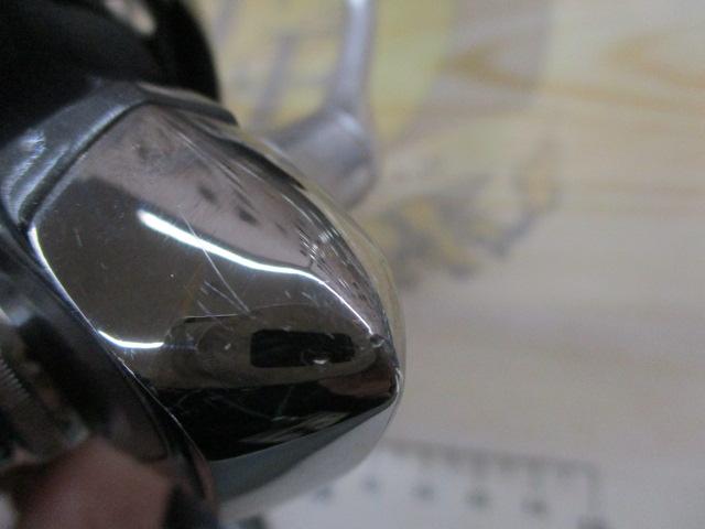 24ルビアス LT2000S-P