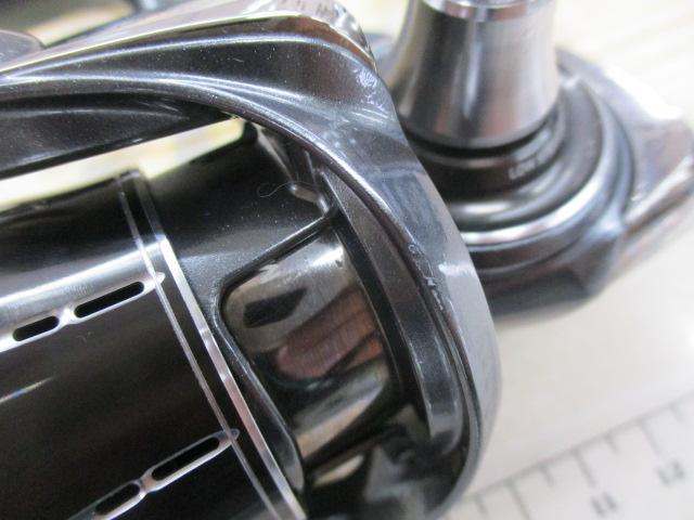 24ルビアス LT2000S-P
