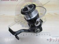 24ルビアス LT2000S-P