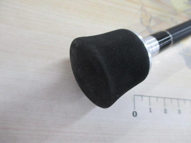 ホライゾンSL HSL66B-M
