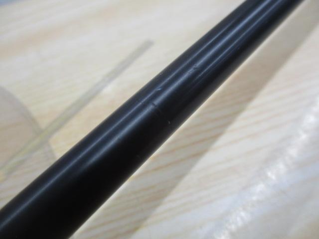 ホライゾンSL HSL66B-M