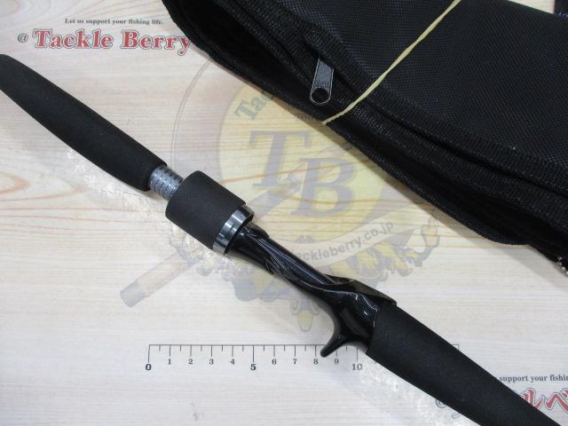 ソルティガベイジギング SG BJ64XXHB｜＠ベリーネット 日本最大新品