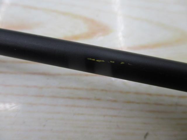 モーラ MGC-63MF