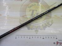 商品一覧｜＠ベリーネット 日本最大新品中古釣具WEBショップ