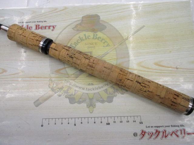 テムジン TMJS-64ML