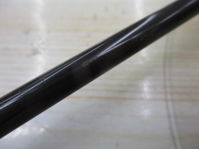 テムジン TMJS-64ML