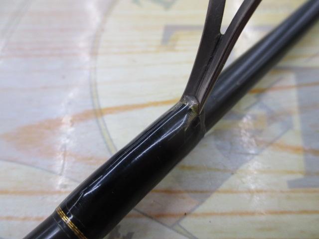 テムジン TMJS-64ML