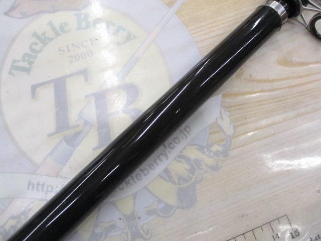 19シーマーク海上釣堀 4-400