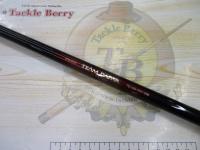 チームダイワ TD-HG-70T-1RB