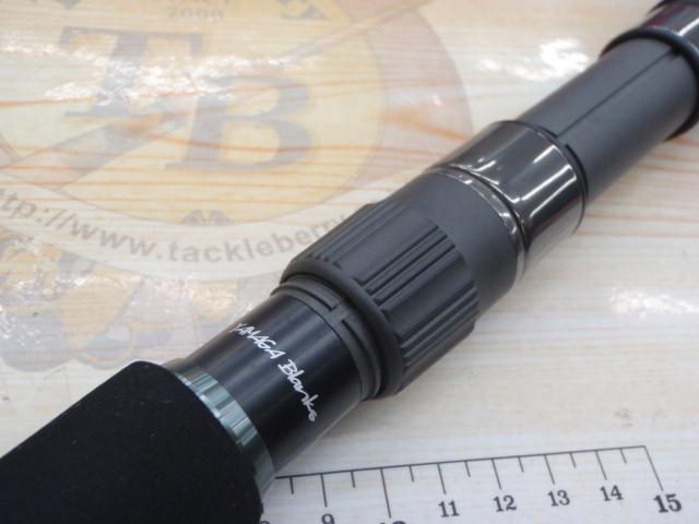 ブルースナイパー 910H｜＠ベリーネット 日本最大新品中古釣具WEBショップ