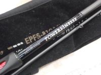 エラディケーターパワーフィネス EPFS-810MLT-TZ