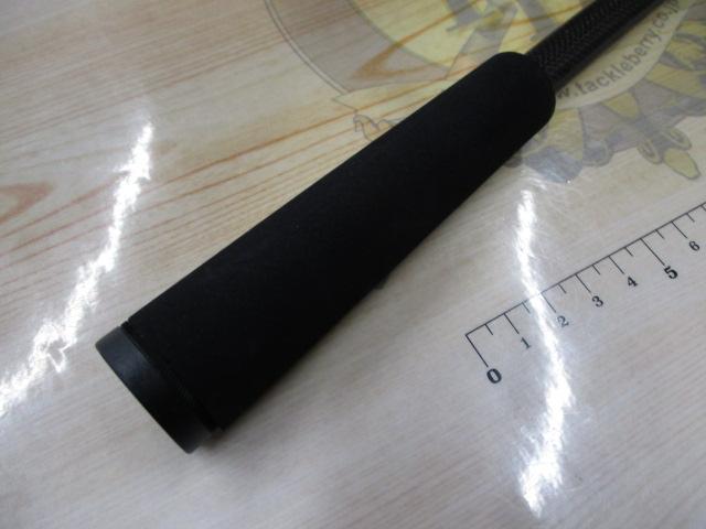 ソルティーフィールド SFS-832ML