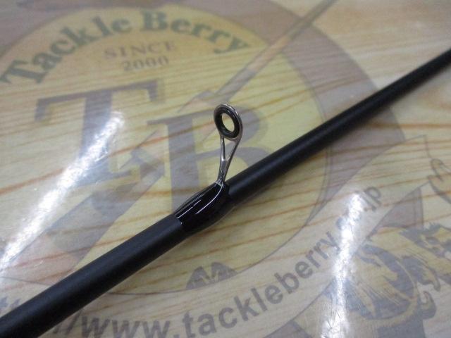 ソルティーフィールド SFS-832ML