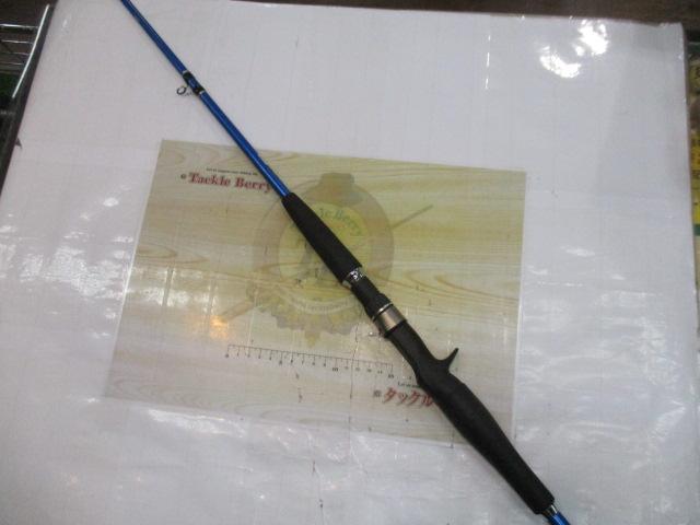 ショートゲーム 30S-150