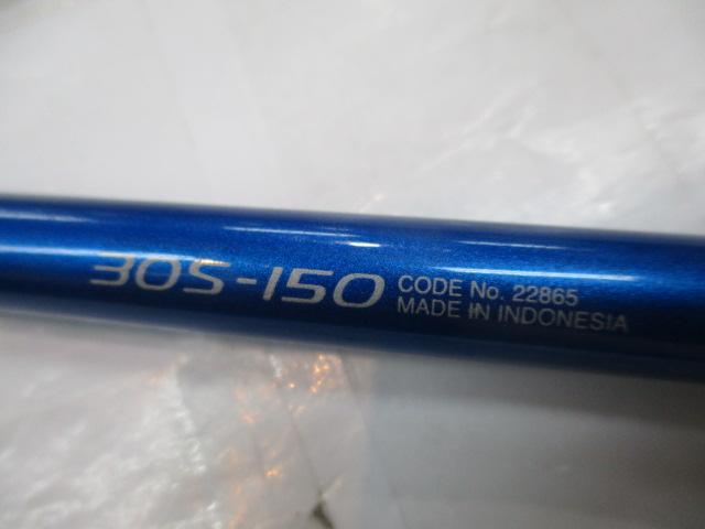 ショートゲーム 30S-150