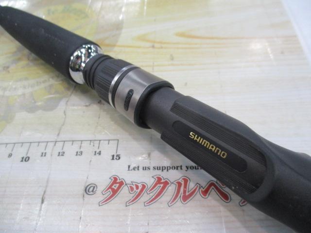 ショートゲーム 30S-150